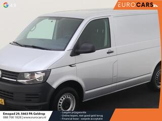 volkswagen-transporter-t6-l1h1-102p