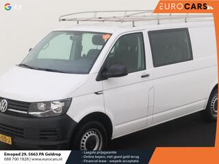 volkswagen-transporter-t6-l2h1-102p