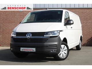 volkswagen-transporter-t6.1-2.0-tdi
