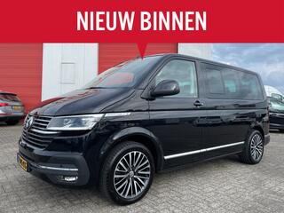 volkswagen-transporter-multivan-2.0