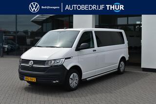 volkswagen-transporter-2.0-tdi-l2h1