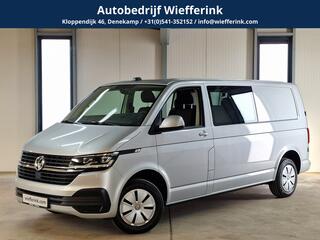 volkswagen-transporter-2.0-tdi-l2h1
