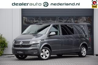 volkswagen-transporter-t6.1-2.0-tdi