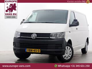 volkswagen-transporter-t6-2.0-tdi-1