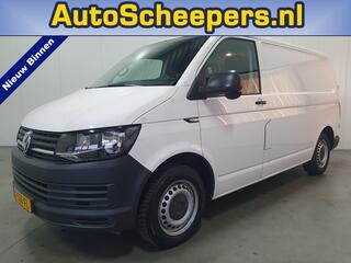 volkswagen-transporter-2.0-tdi-l1h1