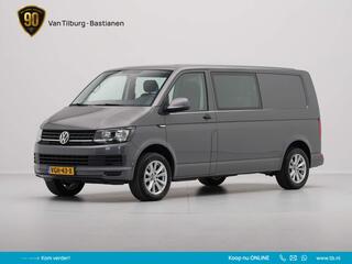 volkswagen-transporter-2.0-tdi-102p