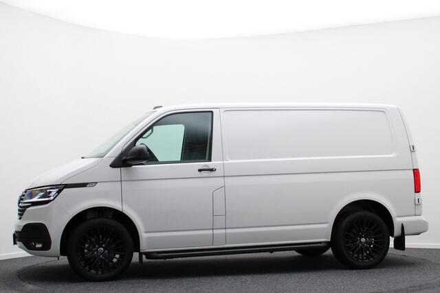 Volkswagen TRANSPORTER 2.0 TDI L1H1 Airco, ACC, Camera, Apple Carplay, Bluetooth, PDC, Trekhaak, 18''