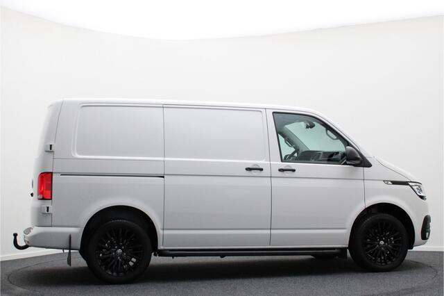 Volkswagen TRANSPORTER 2.0 TDI L1H1 Airco, ACC, Camera, Apple Carplay, Bluetooth, PDC, Trekhaak, 18''