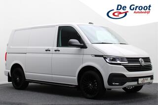 volkswagen-transporter-2.0-tdi-l1h1