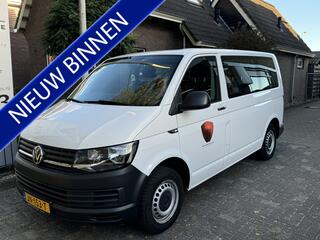 volkswagen-transporter-kombi-2.0-td