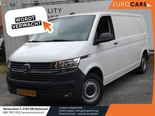 volkswagen-transporter-2.0-tdi-110p