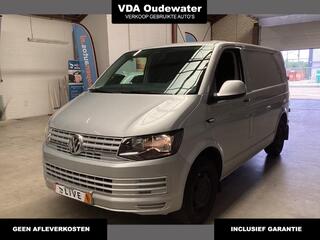 volkswagen-transporter-2.0-tsi-205p
