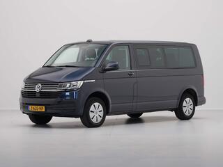 volkswagen-transporter-caravelle-9-