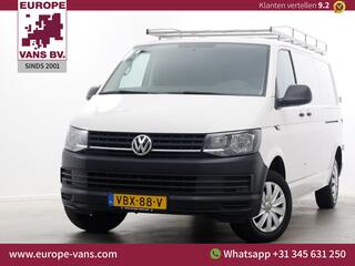 volkswagen-transporter-2.0-tdi-lang