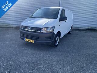 volkswagen-transporter-2.0-tdi-l2h2
