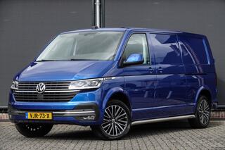 volkswagen-transporter-2.0tdi-199pk