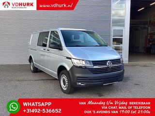 volkswagen-transporter-2.0-tdi-150-