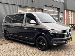 volkswagen-transporter-2.0-tdi-l2h1
