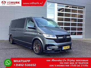 volkswagen-transporter-t6.1-2.0-tdi
