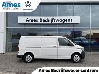 volkswagen-transporter-2.0-tdi-l2h1