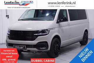 volkswagen-transporter-2.0-tdi-150-