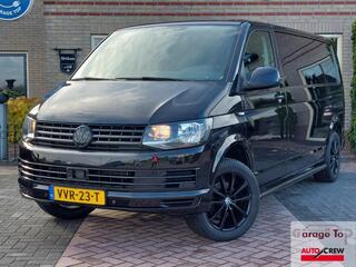 volkswagen-transporter-2.0-tdi-l2h1