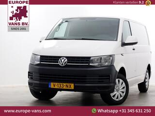 volkswagen-transporter-t6-2.0-tdi-1