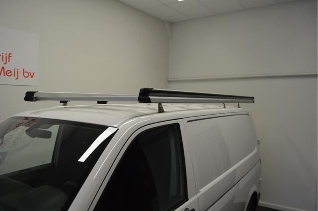 Volkswagen TRANSPORTER 2.0 TDI L1H1 Comfortline , TREKHAAK , IMPERIAL , BETIMMERING , AIRCO , CR CONTROL , MISTL V ,