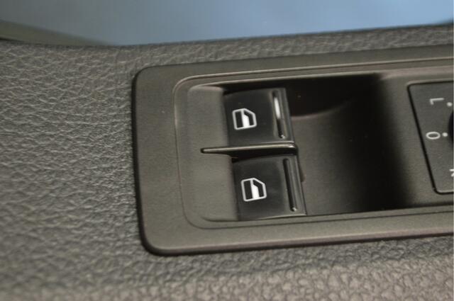 Volkswagen TRANSPORTER 2.0 TDI L1H1 Comfortline , TREKHAAK , IMPERIAL , BETIMMERING , AIRCO , CR CONTROL , MISTL V ,