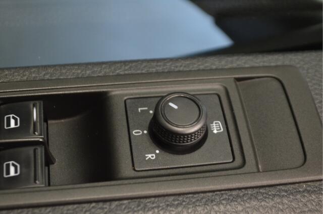 Volkswagen TRANSPORTER 2.0 TDI L1H1 Comfortline , TREKHAAK , IMPERIAL , BETIMMERING , AIRCO , CR CONTROL , MISTL V ,