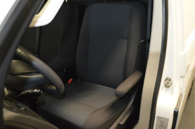 Volkswagen TRANSPORTER 2.0 TDI L1H1 Comfortline , TREKHAAK , IMPERIAL , BETIMMERING , AIRCO , CR CONTROL , MISTL V ,