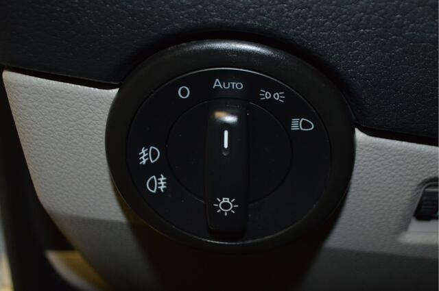 Volkswagen TRANSPORTER 2.0 TDI L1H1 Comfortline , TREKHAAK , IMPERIAL , BETIMMERING , AIRCO , CR CONTROL , MISTL V ,