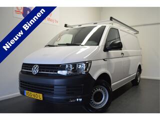 volkswagen-transporter-2.0-tdi-l1h1