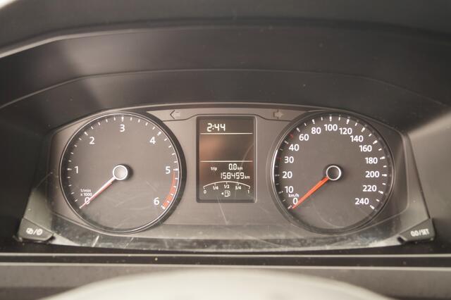 Volkswagen TRANSPORTER 2.0 TDI Comfortline L1-H1 -AIRCO-PDC-CRUISE-