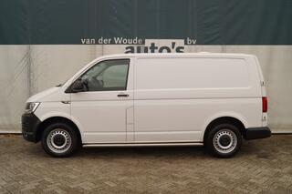 volkswagen-transporter-2.0-tdi-comf