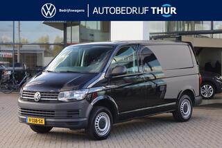 volkswagen-transporter-2.0-tdi-l1h1