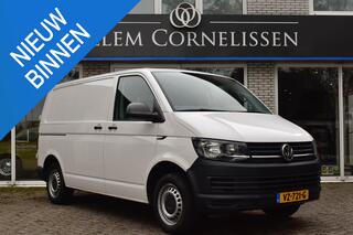 volkswagen-transporter-2.0-tdi-l1h1