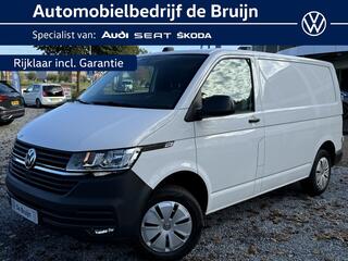 volkswagen-transporter-tdi-110pk-l1