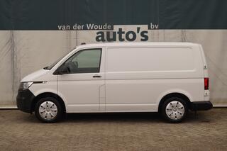 volkswagen-transporter-2.0-tdi-150p