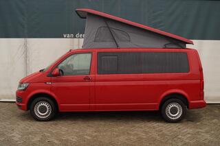 volkswagen-transporter-2.0-tdi-102p