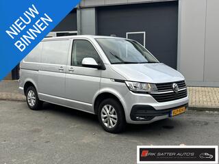 volkswagen-transporter-2.0-tdi-l1h1
