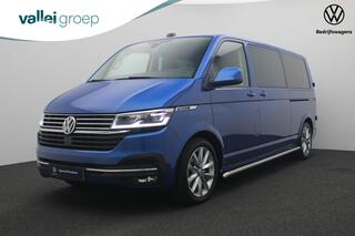 volkswagen-transporter-2.0-tdi-150p