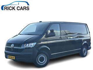 volkswagen-transporter-2.0-tdi-110p
