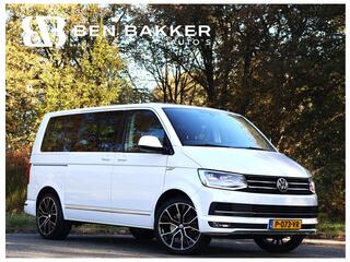 volkswagen-transporter-kombi-multiv