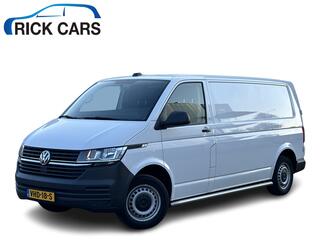 volkswagen-transporter-2.0-tdi-110-
