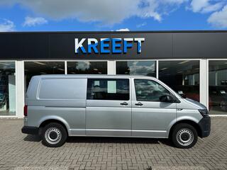 volkswagen-transporter-2.0-tdi-l2h1