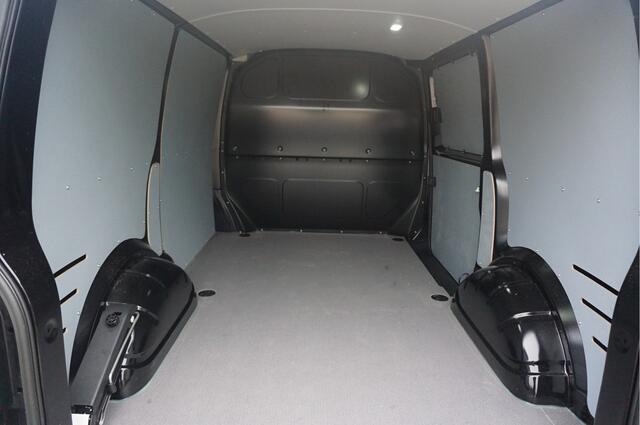 Volkswagen TRANSPORTER T6.1 2.0TDI 150PK Navi, Airco, Cruise, PDC, Betimmering!! NR. 454