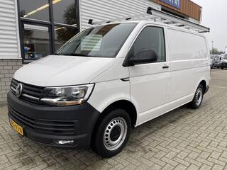 volkswagen-transporter-2.0-tdi-102p
