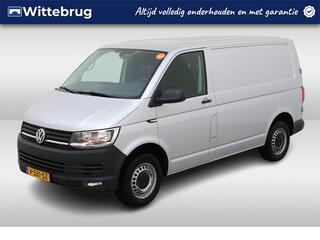 volkswagen-transporter-2.0-tdi-l1h1
