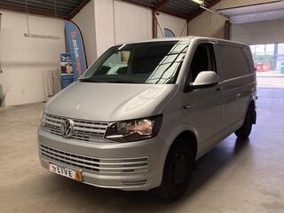 volkswagen-transporter-2.0-tsi-205p